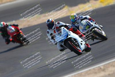 media/Nov-03-2023-2WTD (Fri) [[efa4da844c]]/B Group/1220pm (Turn 4a)/